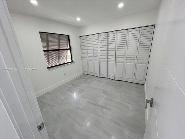 Building Photo - 13350 SW 91st Terrace