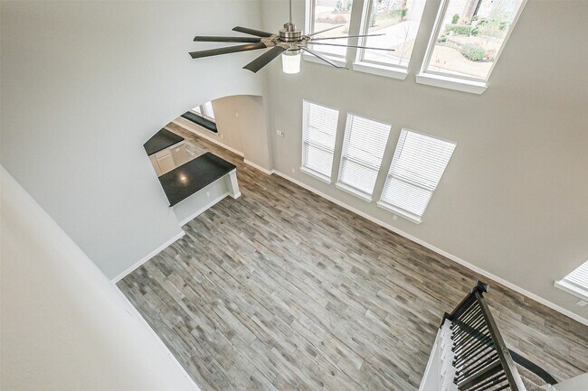 Building Photo - 122 Vine Mint Dr