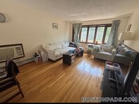 Building Photo - 32 Fayette Rd