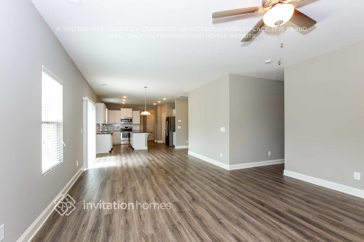 Building Photo - 5415 Roberta Crossing Dr