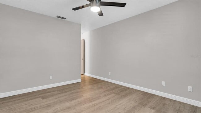 Building Photo - 6813 S Gabrielle St