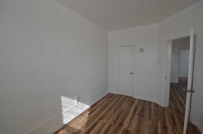 Building Photo - 169-171-171 Avenue F