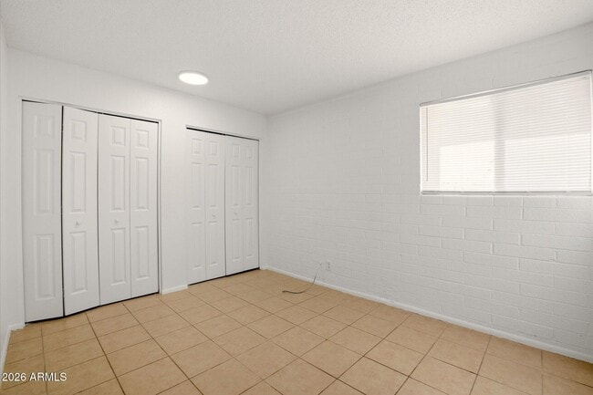 Building Photo - 1680 N Cameron St