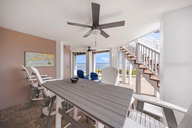 Building Photo - 527 56th St