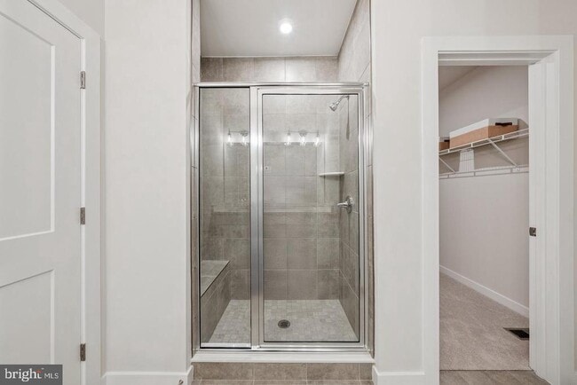 Building Photo - 9012 Katherine Johnson Ave