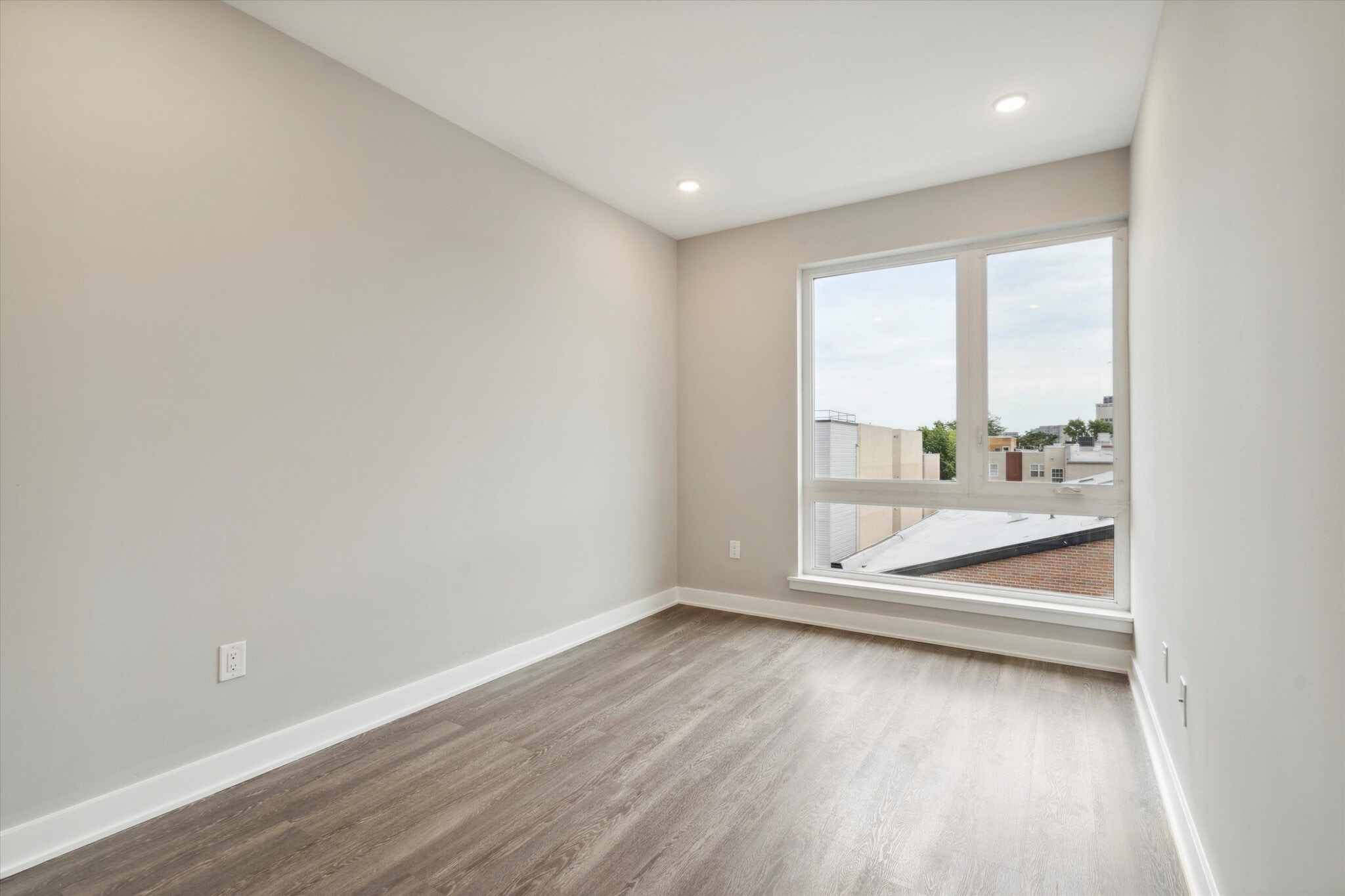 Building Photo - 1841 N Gratz St