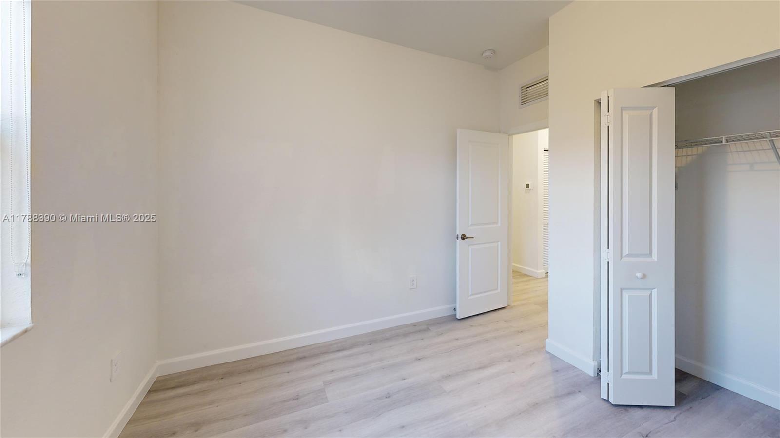 Building Photo - 12875 SW 243rd Ter
