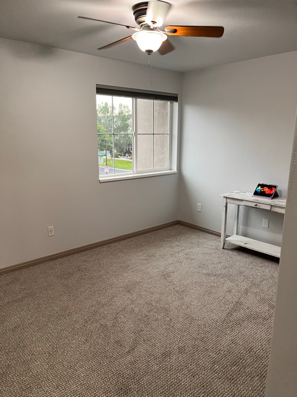 Building Photo - 1110 Sutton Dr