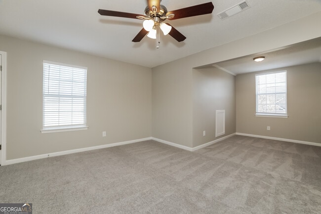 Building Photo - 109 Quivas Ct