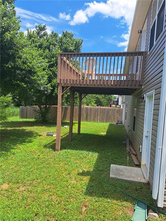 Building Photo - 3259 Meadow Point Dr