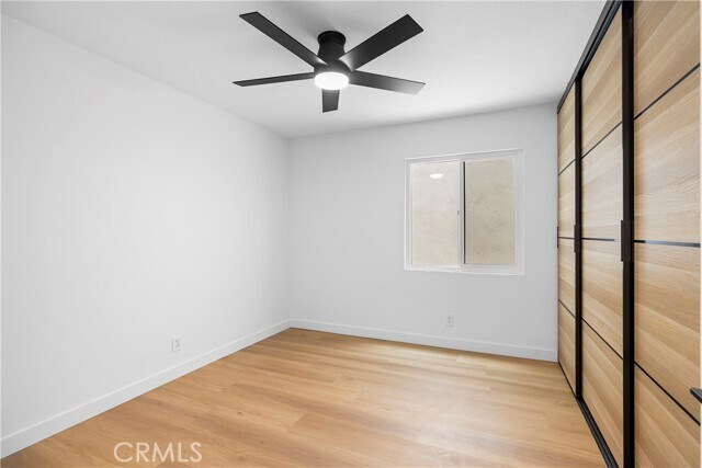 Building Photo - 421 E Balboa Blvd