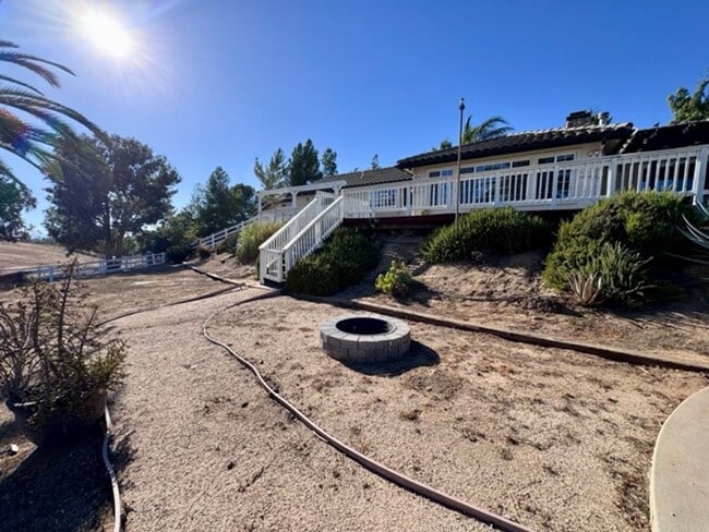 Building Photo - Welcome to this stunning upgraded ranch-st...