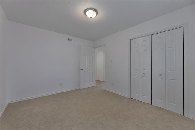 Building Photo - 2905 Joymeadow Dr