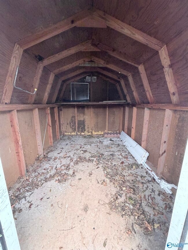 Building Photo - 4207 Concord Rd NW