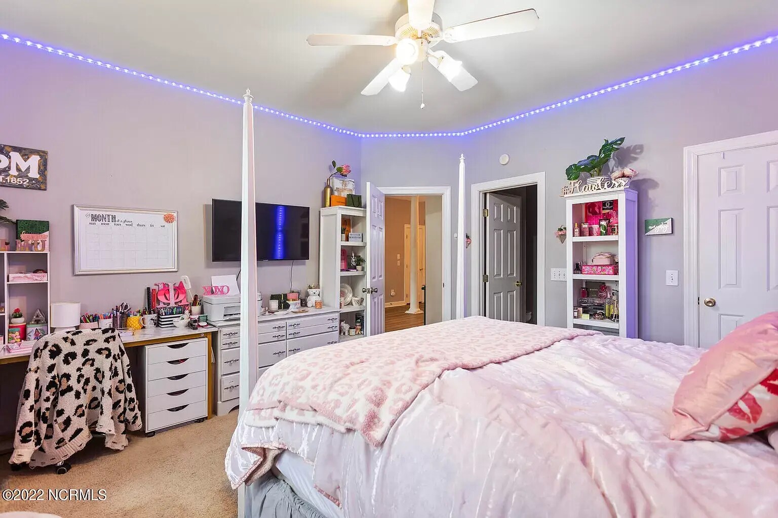 Building Photo - 5006 Carleton Dr