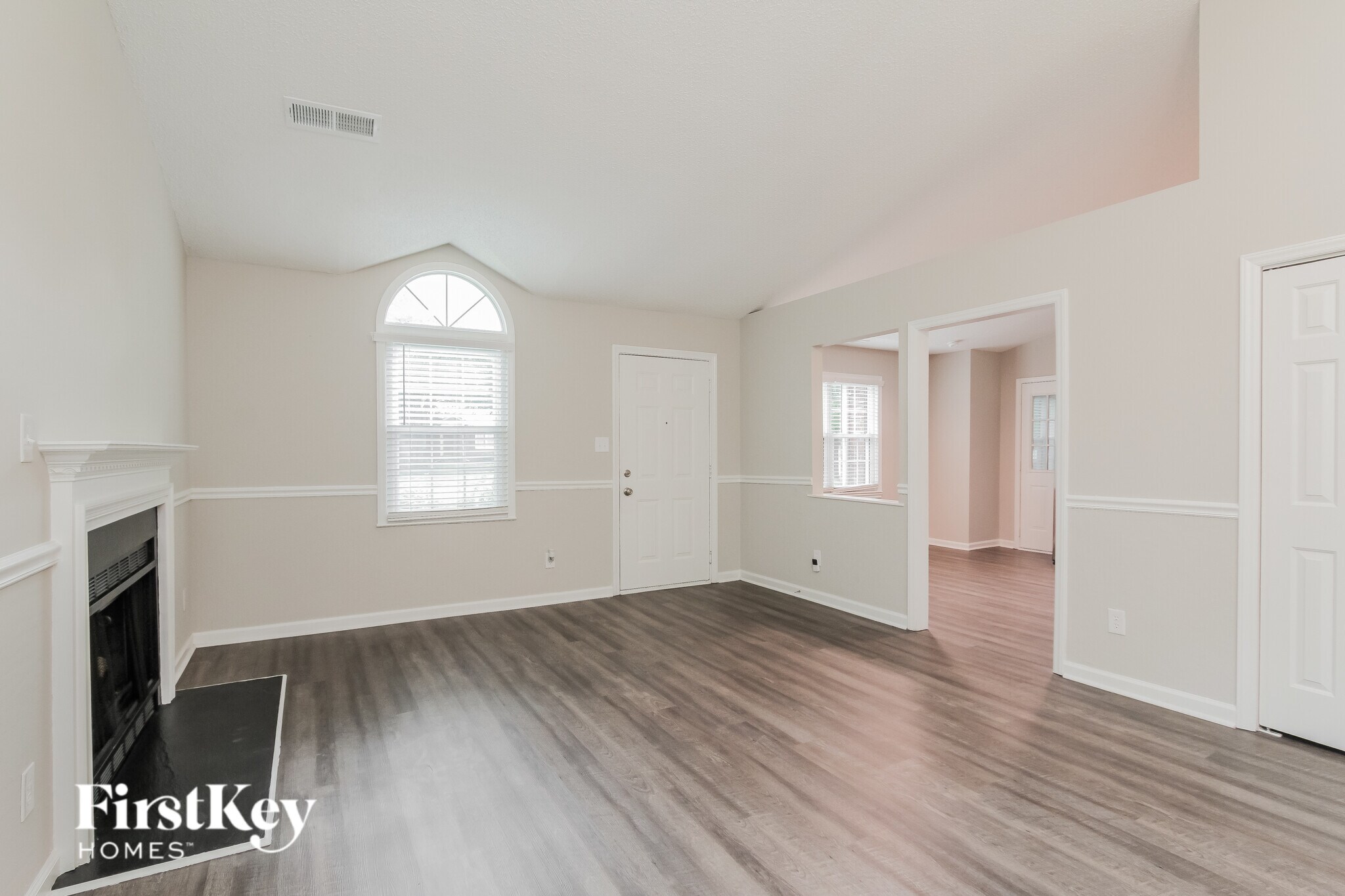 Building Photo - 13906 Loch Loyal Dr