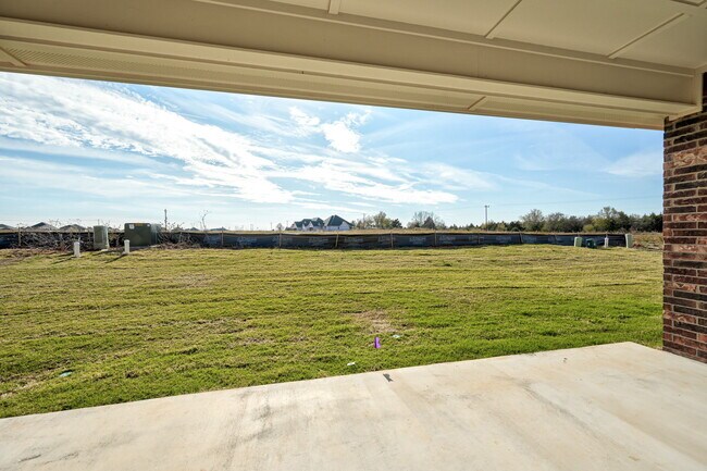 Building Photo - 9320 NW 146th St