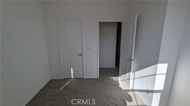 Building Photo - 8150 Spirit St