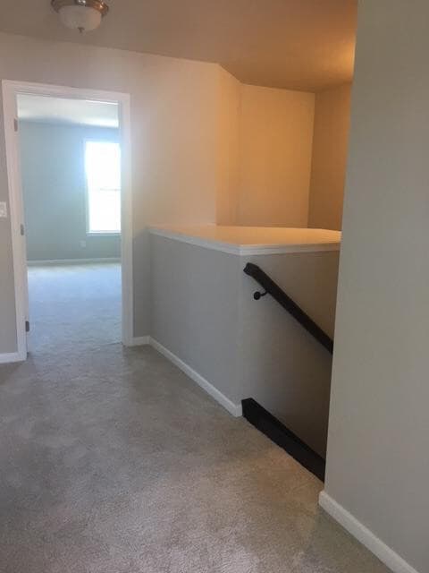 Building Photo - 2783 Ashcombe Dr.