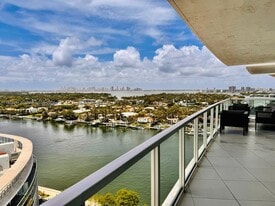 Building Photo - 6301 Collins Ave