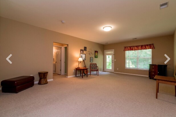 Building Photo - 217 Brushy Creek Ln