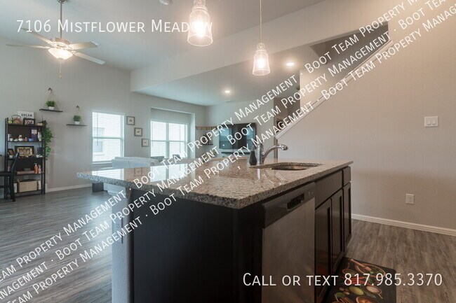 Building Photo - 7106 Mistflower Mdw