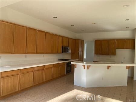 Building Photo - 40817 Los Amores Ct
