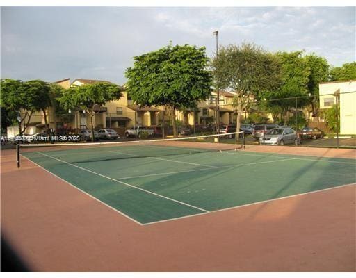 Building Photo - 10060 NW 9th St Cir