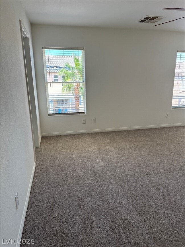 Building Photo - 3308 Barada Heights Ave