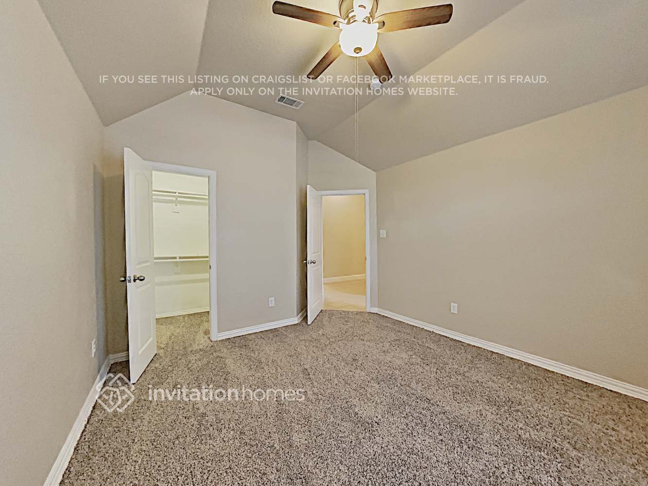 Building Photo - 125 Muirfield Dr