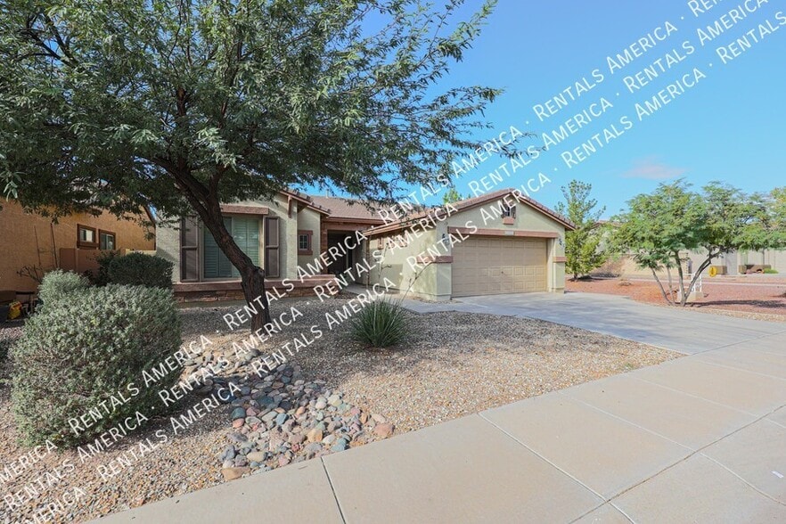 Primary Photo - 16218 N 182nd Ln