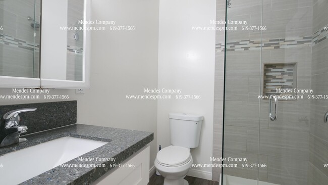 Building Photo - 5545 Mary Lane Dr