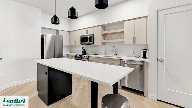 Building Photo - 352 S 500 E