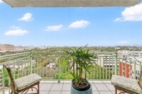 Building Photo - 3500 Coral Wy