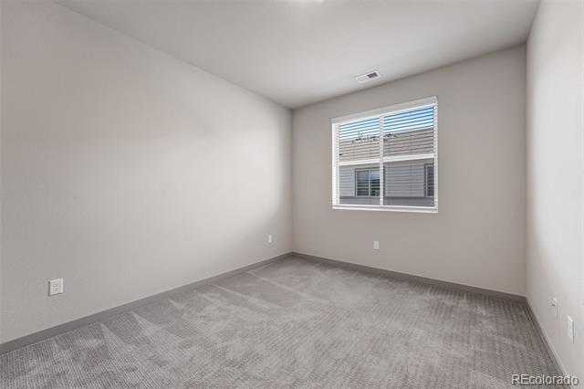 Building Photo - 6388 Nelson Ct