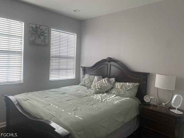 Building Photo - 15790 Portofino Springs Blvd