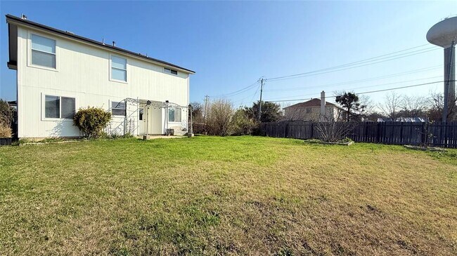 Building Photo - 15209 Mimebark Way