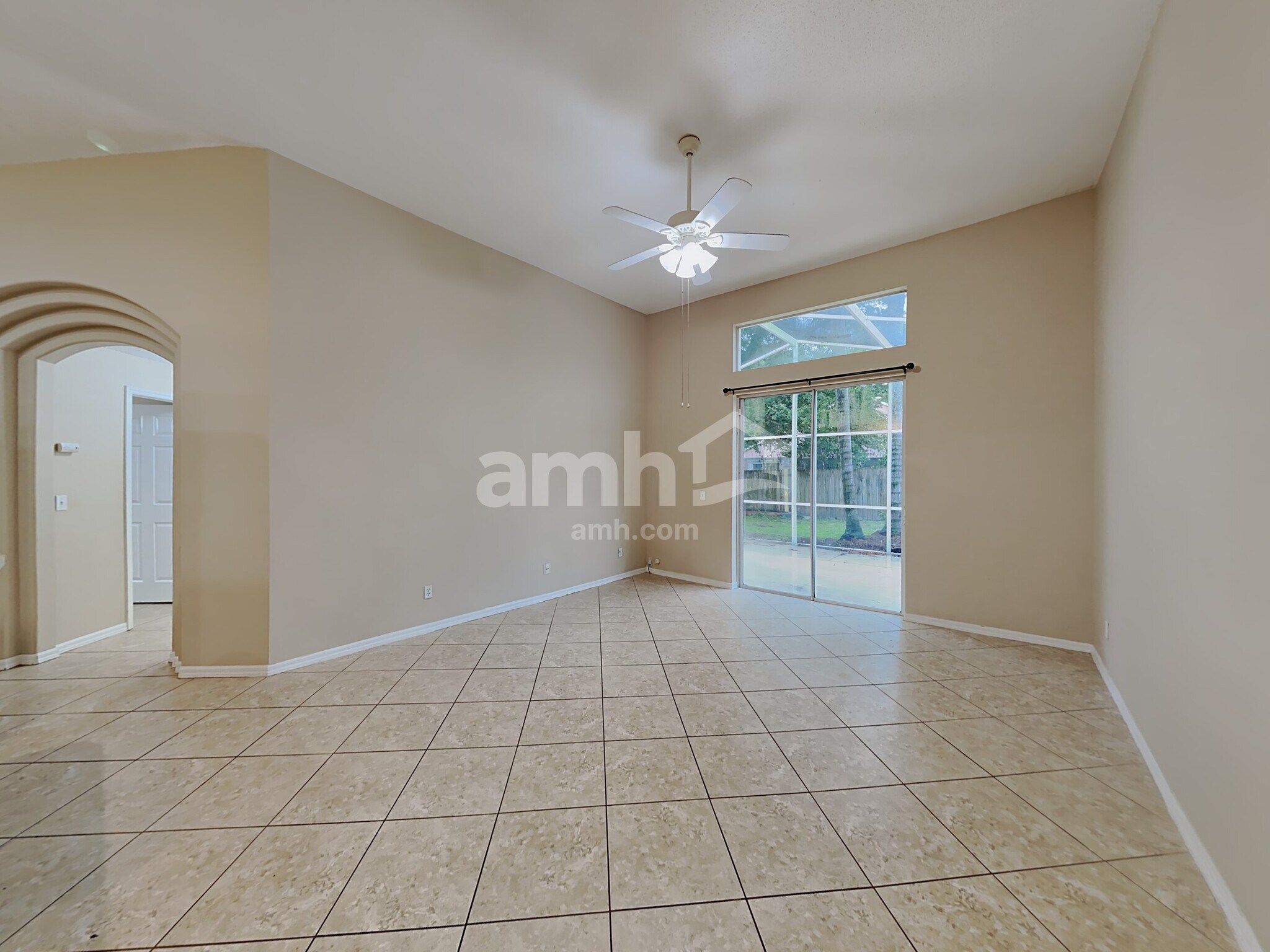 Building Photo - 28733 Midnight Star Loop