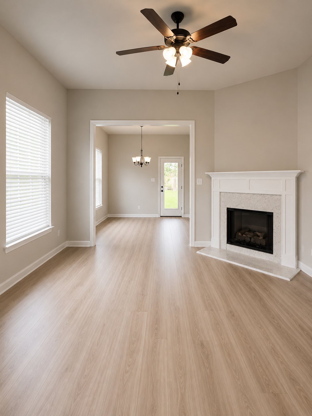 Building Photo - 41448 Cozy Wy