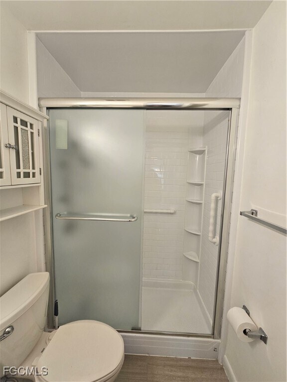 Building Photo - 702 Joel Blvd