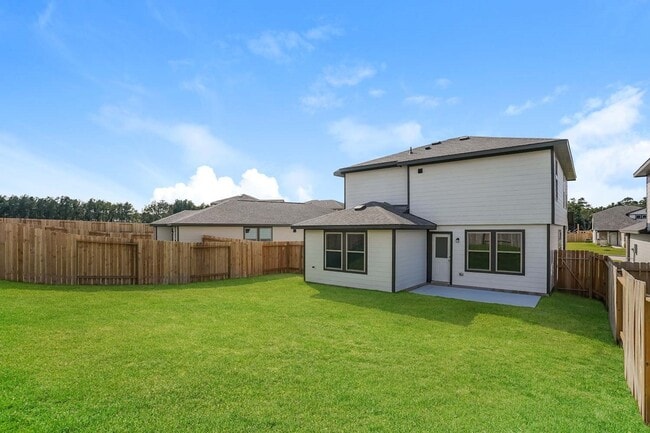 Building Photo - 24845 Scilla Wy