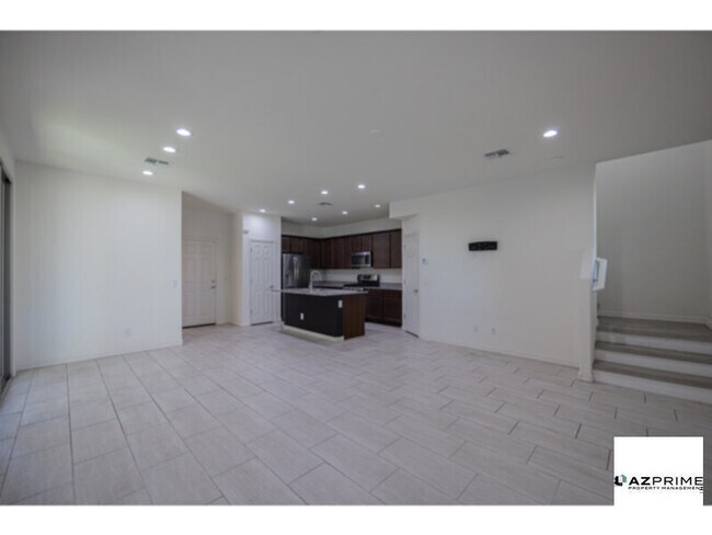 Building Photo - Welcome to this Meticulously Renovated and...