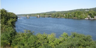 Primary Photo - Captains Lookout