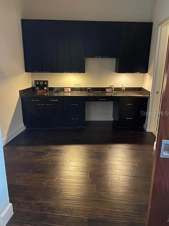 Building Photo - 912 Channelside Dr