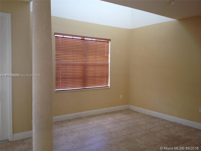 Building Photo - 13510 SW 177th Terrace