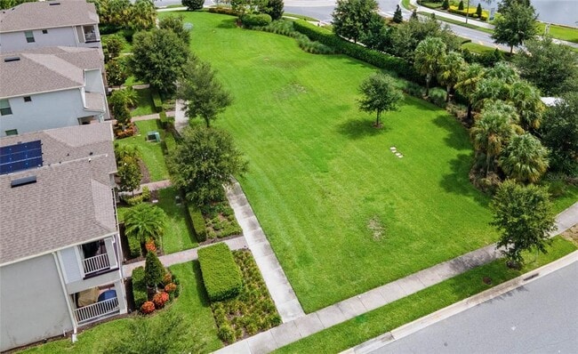 Building Photo - 10131 Audubon Trce Aly