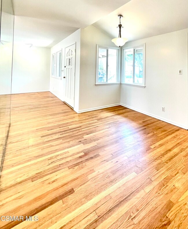 Building Photo - 1045 Marvista Ave