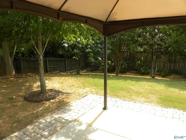 Building Photo - 107 Haven Ridge Rd