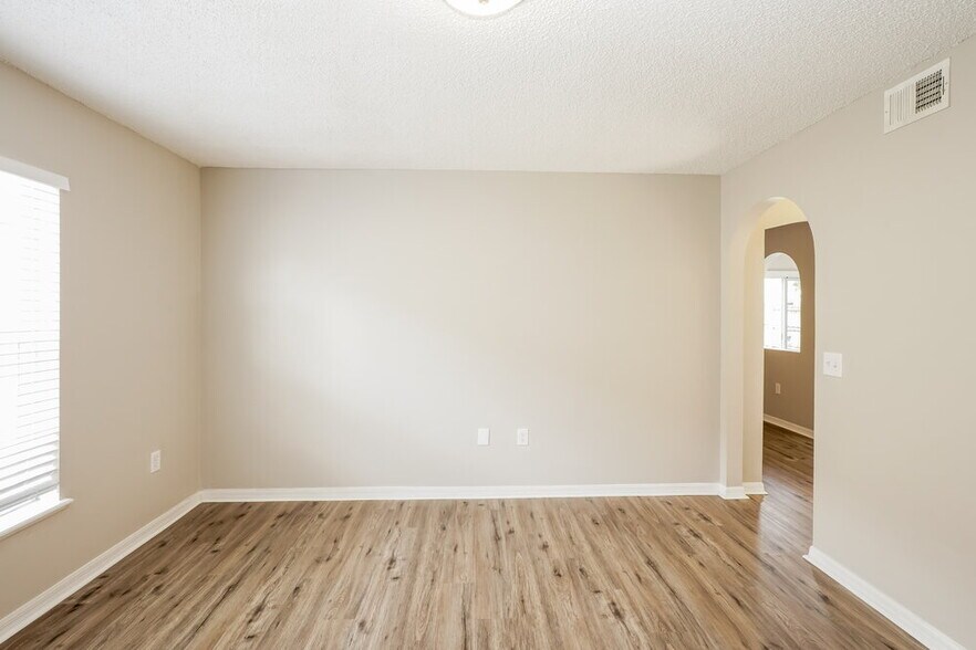 Building Photo - 2959 Micah Ct