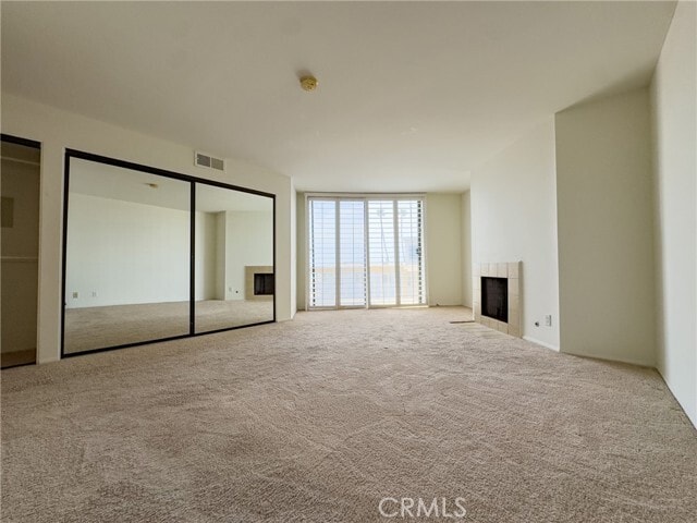 Building Photo - 7301 Vista Del Mar